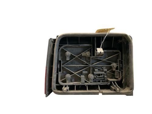 Used Right taillight Right taillight CITROËN BX (XB-_) [1982-1994] 25535999 25535999