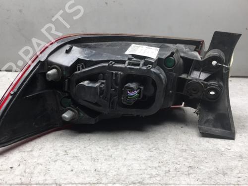 left-taillight-renault-clio-iv-bh_-2012-2013-2014-2015-2016-2017-2018-2019-2020-2021-25534194 main image
