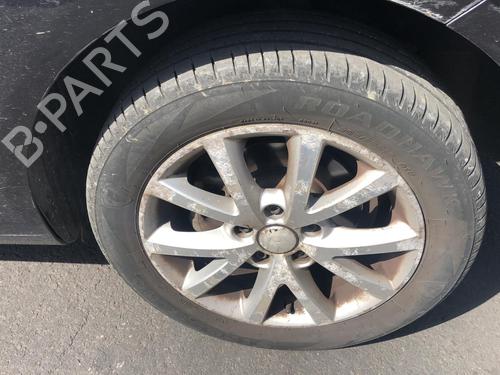 Commande Chauffage VW TOURAN (1T1, 1T2) 1.9 TDI | BP25557921I5 