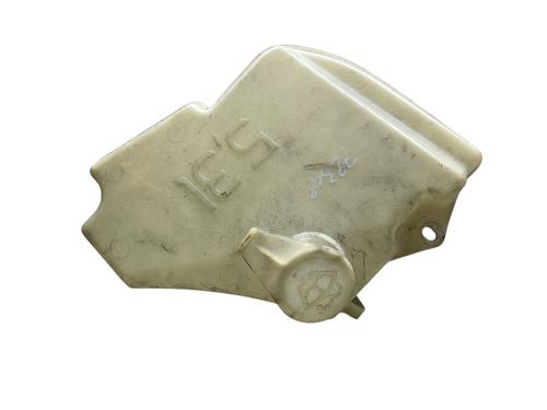 Windscreen washer tank BMW 3 (E46) 330 d | BP25531488C113 