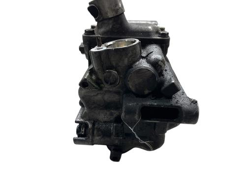 Used AC compressor AC compressor VW TOURAN (1T1, 1T2) 2.0 TDI (136 hp) 31287090 31287090