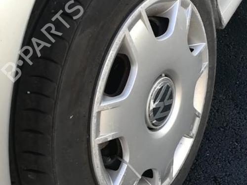 Washer pump VW POLO (6N2) 1.4 TDI | BP25552729E24  - Image 5