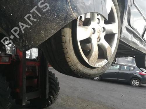 ABS Bremseaggregat PEUGEOT 307 Break (3E) 1.6 HDi 110 | BP25559463M43 