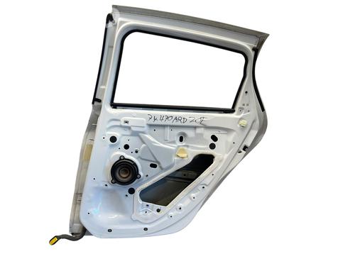 dr-hjre-bagtil-renault-zoe-bfm_-2012-31132978 main image