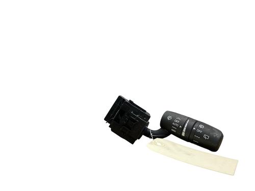 Used Steering column stalk MAZDA 3 (BM, BN) 2.2 D (150 hp) 25525579