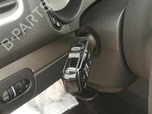 Steering column stalk VW GOLF VI (5K1) 2.0 TDI | BP25560956I23  - Image 24