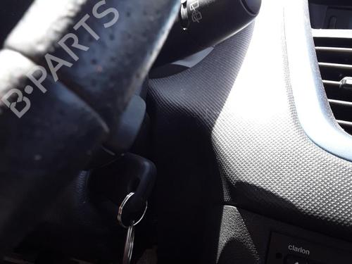 Fuse box PEUGEOT 206+ (2L_, 2M_) 1.4 HDi eco 70 | BP35943138E1 - Image 29