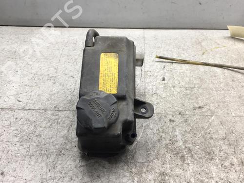 Used Expansion tank HYUNDAI GETZ (TB) 1.5 CRDi (82 hp) 25528420