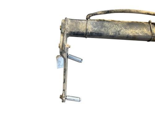 tow-ballmechanism-dacia-duster-hs_-2010-2011-2012-2013-2014-2015-2016-2017-2018-25545047 main image