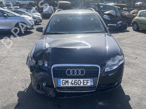 Left taillight AUDI A4 B7 Avant (8ED) 1.9 TDI | BP25510225C34 - Image 17