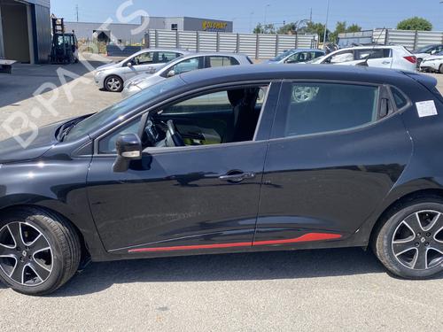 Switch RENAULT CLIO IV (BH_) 1.5 dCi 75 | BP30817607I30 - Image 17