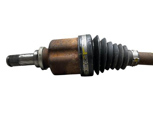 Used Left front driveshaft Left front driveshaft RENAULT EXPRESS Box Body/MPV 1.5 Blue dCi 95 (F6AB) (95 hp) 32312335 32312335