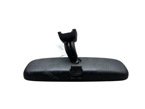 Used Rear mirror Rear mirror HONDA CR-V III (RE_) 2.2 i-CTDi 4WD (RE6) (140 hp) 25542087 25542087
