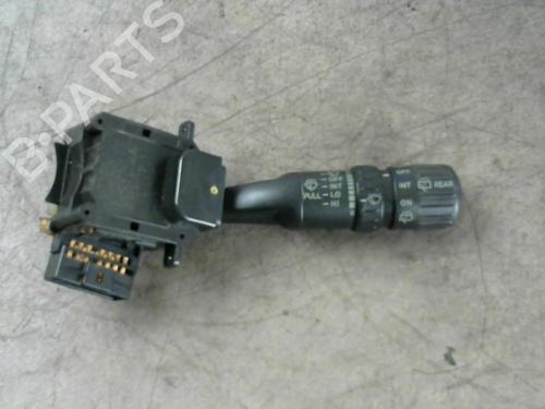 Used Steering column stalk Steering column stalk HYUNDAI COUPE II (GK) 2.0 GLS (143 hp) 25537676 25537676