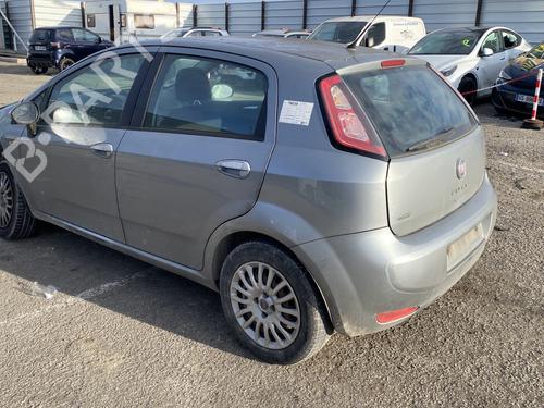 Ratstangsstang FIAT PUNTO (199_) 1.3 D Multijet | BP31069042I23  - Image 10