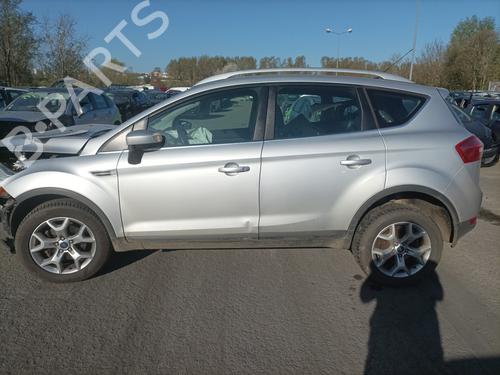 Switch FORD KUGA I 2.0 TDCi | BP26210504I30 - Image 5