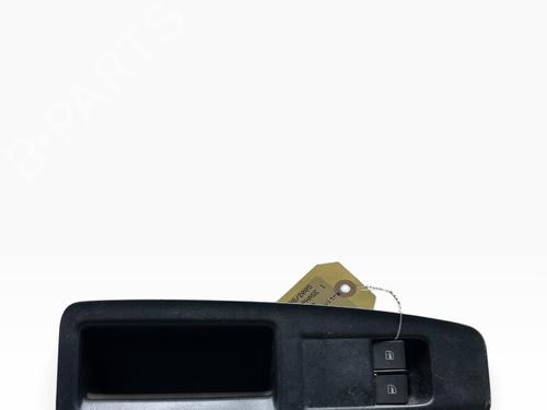 Used Left front window switch Left front window switch 38638204 38638204
