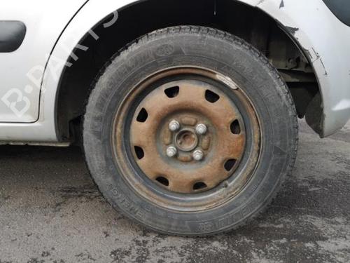 Switch HYUNDAI GETZ (TB) 1.5 CRDi | BP25578936I30 - Image 18