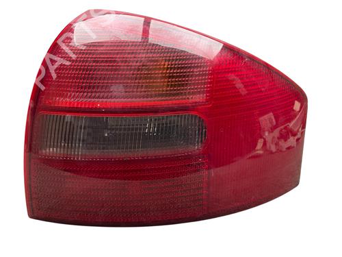 right-taillight-audi-a6-c5-4b2-4b4-1997-1998-1999-2000-2001-2002-2003-2004-2005-32111247 main image