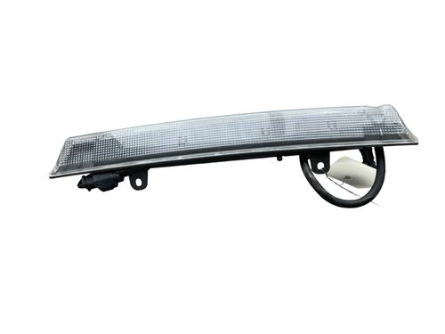 Third brake light CITROËN C4 II (NC_) 1.6 HDi 90 | BP33842980L11 - Image 2