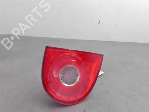 Used Left tailgate light Left tailgate light VW GOLF V (1K1) 1.9 TDI (105 hp) 25577714 25577714