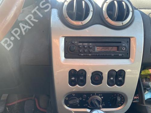 Módulo de ABS DACIA SANDERO 1.5 dCi | BP25548385M43 - Image 18