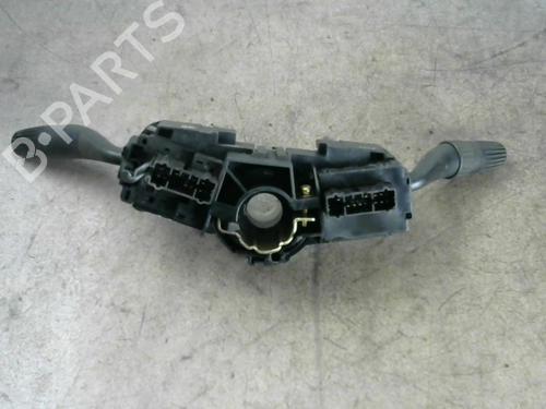 Used Switch HONDA JAZZ II (GD_, GE3, GE2) 1.2 i-DSI (GD5, GE2) (78 hp) 25554980