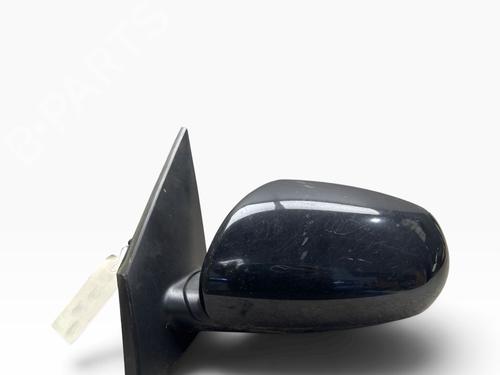 left-mirror-kia-rio-ii-jb-2005-2006-2007-2008-2009-2010-2011-28205128 main image