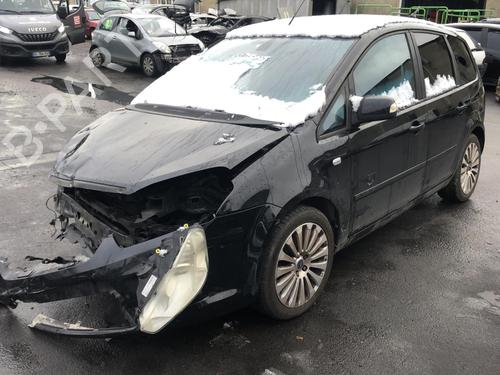 ABS pump FORD C-MAX (DM2) 1.6 TDCi | BP25573440M43  - Image 7