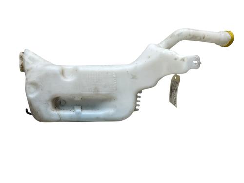 Used Windscreen washer tank RENAULT ESPACE V (JR_) 1.6 dCi 160 (160 hp) 25563772