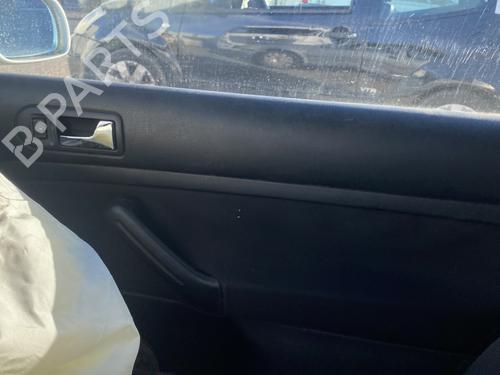 Left front window switch VW GOLF IV (1J1) 1.9 TDI | BP30520965I27 - Image 17