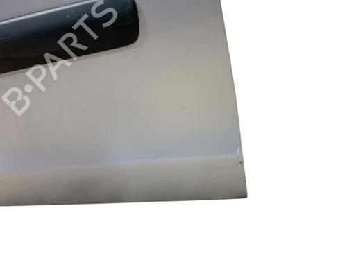 Dør høyre foran VW POLO IV (9N_, 9A_) 1.4 TDI | BP25513320C3