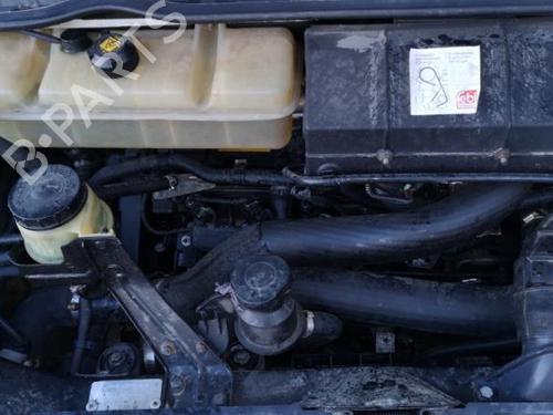 Front wiper motor CITROËN JUMPER I Van (244) 2.2 HDi | BP25579367M29 - Image 33