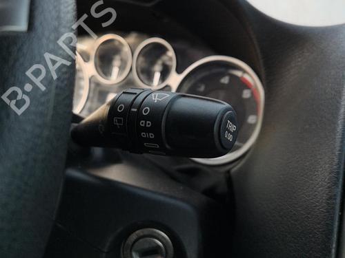 Climate control ALFA ROMEO MITO (955_) 1.3 MultiJet (955AXP1A, 955AYC1A) | BP25524897I5 - Image 29