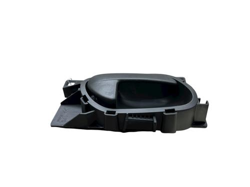 Used Front right interior door handle FIAT SCUDO Van 1.5 Multijet 120 (506) (120 hp) 28669331