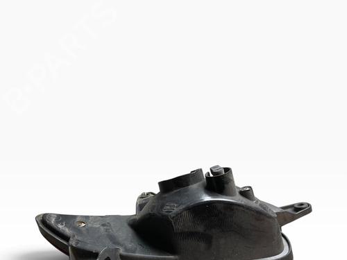 Rear bumper left light KIA CEE'D Hatchback (ED) 1.6 CRDi 115 | BP39623519C81 - Image 3