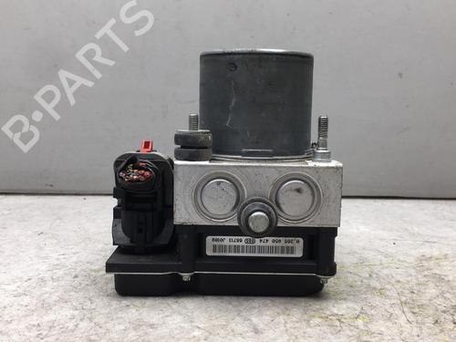Abs pomp AUDI A4 B7 Avant (8ED) 2.0 TDI | BP25515153M43 
