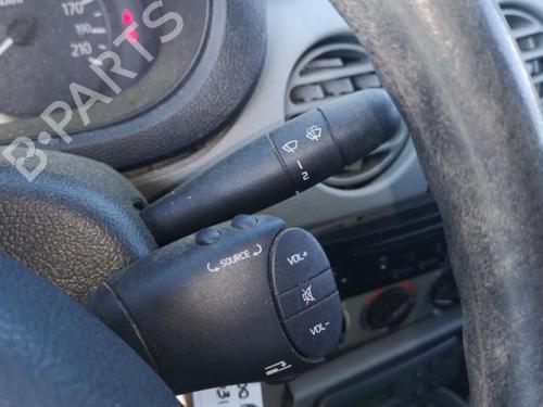 Left headlight RENAULT KANGOO Express (FC0/1_) 1.5 dCi (FC1E) | BP25537403C28  - Image 13