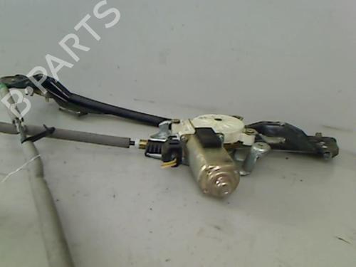 Lève-vitre avant droit FORD FOCUS I (DAW, DBW) 1.8 Turbo DI / TDDi | BP25535773C23 