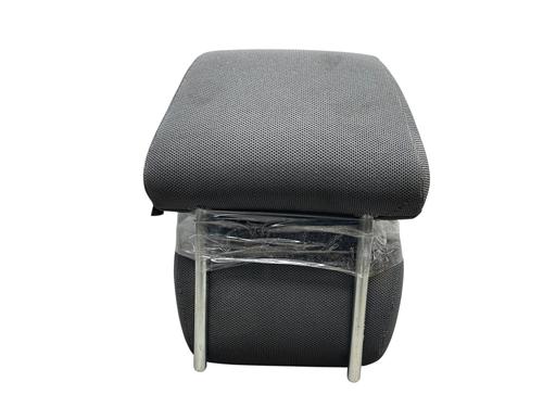 Used Headrest Headrest NISSAN PATHFINDER III (R51) 2.5 dCi 4WD (174 hp) 33444018 33444018