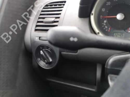 Starter VW POLO (6N2) 1.4 16V | BP25559331M8  - Image 8