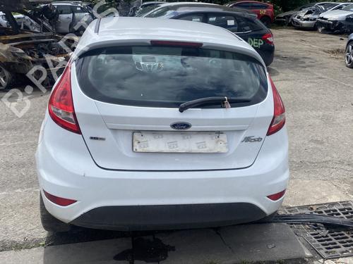 Headlight switch FORD FIESTA VI (CB1, CCN) 1.4 TDCi | BP30819773I24  - Image 7