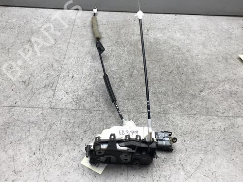 front-right-lock-citroen-c5-iii-break-rw_-2008-2009-2010-2011-2012-2013-2014-2015-2016-2017-25533964 main image