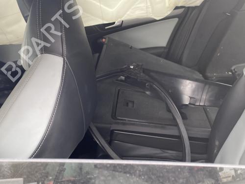 Left rear window switch AUDI A5 Sportback (8TA) S5 quattro | BP32111230I29  - Image 17