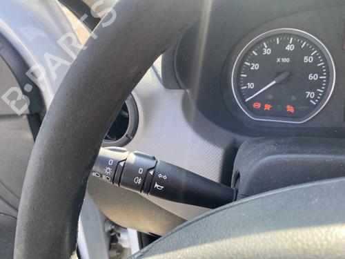 Alternator DACIA SANDERO 1.4 MPI LPG | BP29899760M7 - Image 27