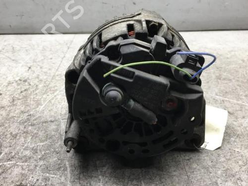 Alternator VW POLO III (6N1) 60 1.4 | BP25511840M7 