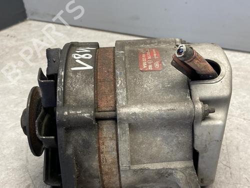 Alternator FORD FIESTA III (GFJ) 1.1 | BP25585133M7 