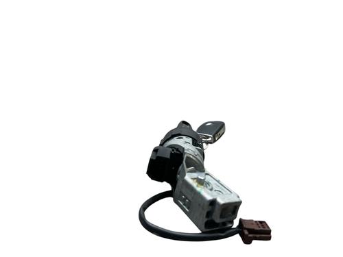 ignition-barrel-citroen-c4-ii-nc_-2009-25531244 main image