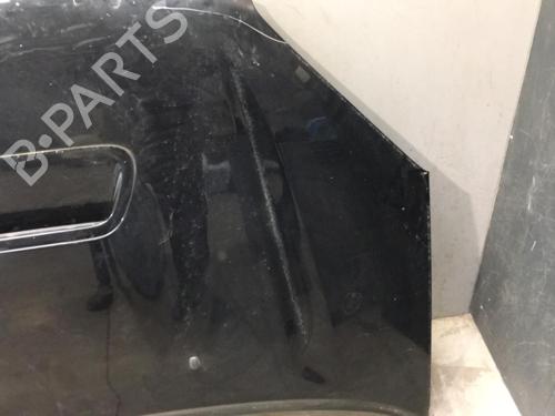 hood-toyota-rav-4-ii-_a2_-2000-2001-2002-2003-2004-2005-25529207 main image