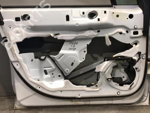 left-front-door-citroen-c5-iii-break-rw_-2008-2009-2010-2011-2012-2013-2014-2015-2016-2017-25581724 main image